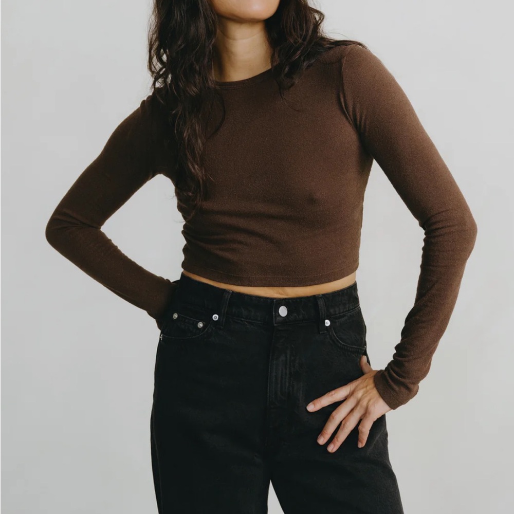 Ozma Lia tee